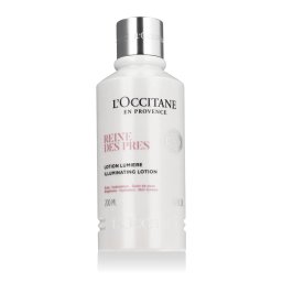 L'Occitane Reine Des Pres Illuminating Lotion 200 ml