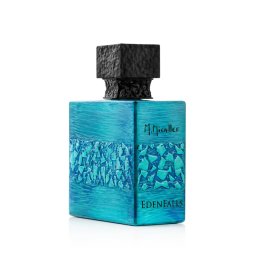 M.Micallef EdenFalls Парфюмна вода 50 ml