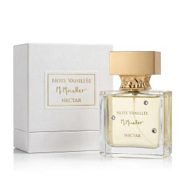 M.Micallef Note Vanillée Nectar Парфюм за жени 50 ml