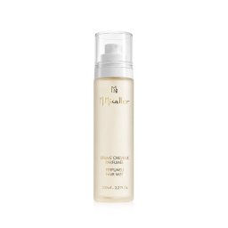 M.Micallef Ylang Мъгла за коса за жени 100 ml