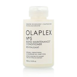Olaplex No.5 Bond Maintenance Conditioner 100 ml опция Стара опаковка