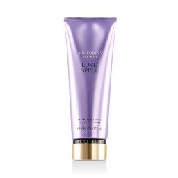 Victoria´s Secret Love Spell Лосион за тяло за жени 236 ml опция Нова опаковка