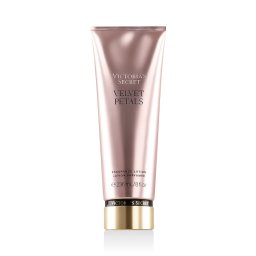 Victoria´s Secret Velvet Petals Лосион за тяло за жени 236 ml опция Нова опаковка