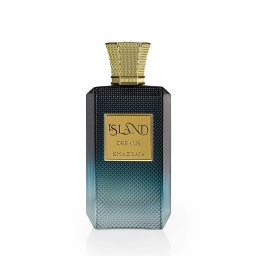 Khadlaj Island Dreams Парфюмен екстракт 100 ml