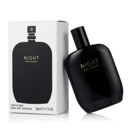 Fragrance One Night Парфюмен екстракт за жени 50 ml