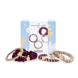 By Eloise London Holiday Luxe Gift Box