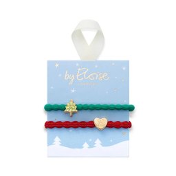 By Eloise London Secret Santa Set