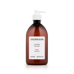 Sachajuan Hair Repair Treatment 500 ml