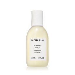 Sachajuan Clarifying Shampoo 250 ml