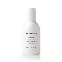 Sachajuan Clarifying Conditioner 250 ml