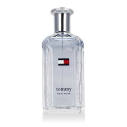 Tommy Hilfiger Tommy New York Eau de Toilette ТЕСТЕР за мъже 100 ml
