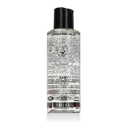 Organicals® BABY Nourishing Oil 150 ml