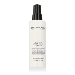 Organicals® KEEPER After Color Leave In 150 ml
