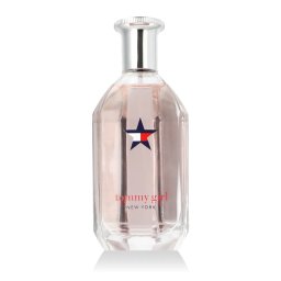 Tommy Hilfiger Tommy Girl New York Eau de Toilette ТЕСТЕР за жени 100 ml
