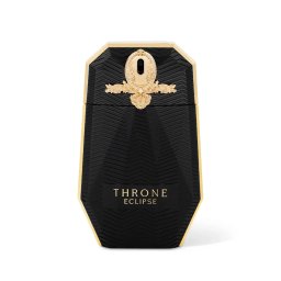 Maison Asrar Throne Eclipse Eau de Parfum 100 ml