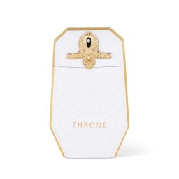 Maison Asrar Throne Eau de Parfum 100 ml