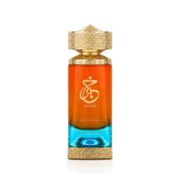Paris Corner Khair Confection Парфюмно масло за жени 25 ml