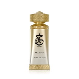 Paris Corner Khair Felicity Парфюмно масло за жени 25 ml