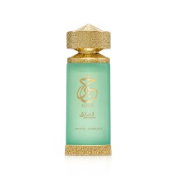Paris Corner Khair Pistachio Парфюмно масло 25 ml