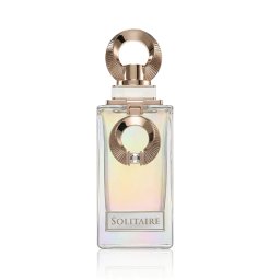 French Avenue Solitaire Парфюмен екстракт 100 ml