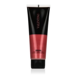 Valentino Valentino Donna Born In Roma BL тестер за жени 125 ml