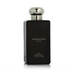 Jo Malone Oud & Bergamot Одеколон Intense 100 ml опция Без кутия