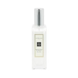 Jo Malone English Pear & Freesia Одеколон за жени 30 ml опция Без кутия