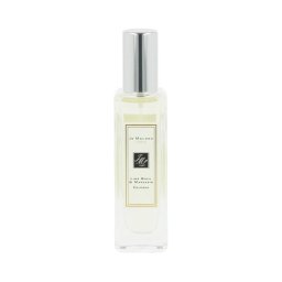 Jo Malone Lime Basil & Mandarin Одеколон 30 ml опция Без кутия