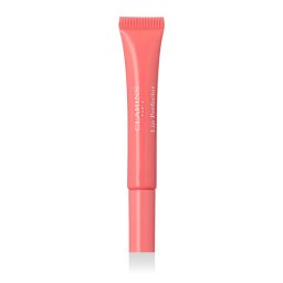 Clarins Lip Perfector 12 ml нюанс 01 Rose Shimmer