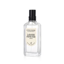 L'Occitane Lavande Poivre Noir Eau de Toilette за мъже 50 ml