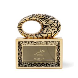 Maison Asrar Hilm Eau de Parfum 100 ml