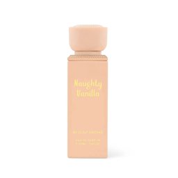 Gulf Orchid Gourmand Collection Naughty Vanilla Eau de Parfum 100 ml