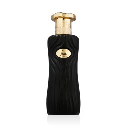 Ahmed Al Maghribi HAAM Парфюмен екстракт 100 ml