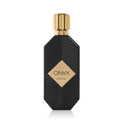 Khadlaj Onyx Gold Eau de Parfum 100 ml