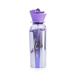 Al Wataniah Arya Eau de Parfum за жени 100 ml