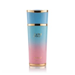 Armaf Luna Eau de Parfum 100 ml