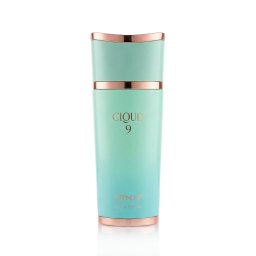 Armaf Cloud 9 Eau de Parfum 100 ml