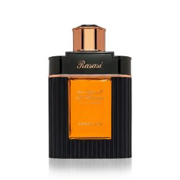 Rasasi Al Wisam Absolute Eau de Parfum за мъже 100 ml