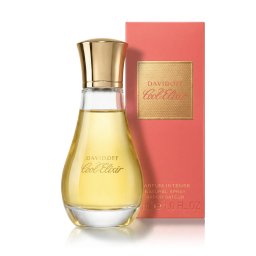 Davidoff Cool Elixir Woman Парфюм Intense за жени 30 ml