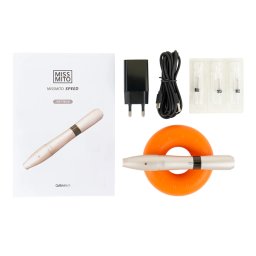 MissMito Wireless MTS Machine опция Стара опаковка
