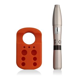 MissMito Wireless MTS Machine опция Нова опаковка
