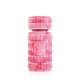 Zimaya Tiramisu S’mores Eau de Parfum за жени 100 ml