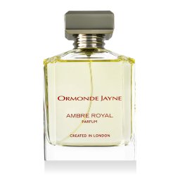 Ormonde Jayne Ambre Royal Парфюм тестер 88 ml