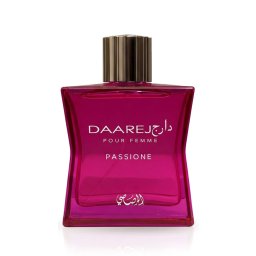 Rasasi Daarej Passione Pour Femme Eau de Parfum за жени 100 ml
