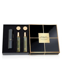 Carolina Herrera Travel Set EDP 3 x 20 ml UNISEX