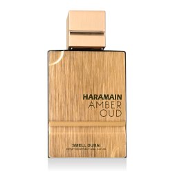 Al Haramain Amber Oud Smell Dubai Парфюмен екстракт тестер 100 ml