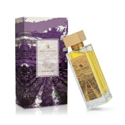 Swiss Arabian Enigma of Taif Парфюмен екстракт 100 ml