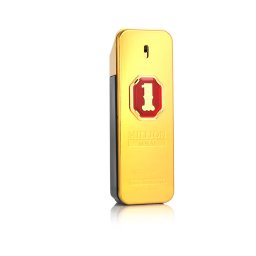 Paco Rabanne 1 Million Royal Парфюм за мъже 100 ml опция Нова опаковка