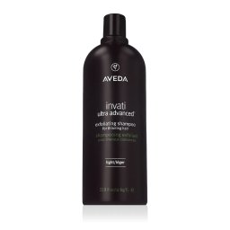 Aveda Invati Ultra Advanced™ Exfoliating Light Shampoo 1000 ml