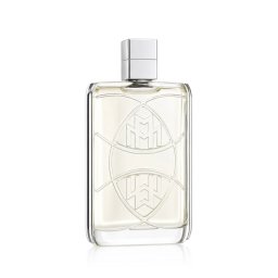 Mercedes-Benz Maybach Vibrant Tuberose Презареждаема парфюмна вода 100 ml